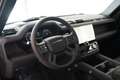 Land Rover Defender DEFENDER 90 X-DYNAMIC SE D250 Grün - thumbnail 10
