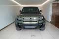 Land Rover Defender DEFENDER 90 X-DYNAMIC SE D250 Grün - thumbnail 2