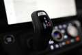 Land Rover Defender DEFENDER 90 X-DYNAMIC SE D250 Grün - thumbnail 13