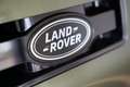 Land Rover Defender DEFENDER 90 X-DYNAMIC SE D250 Grün - thumbnail 4