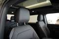 Land Rover Defender DEFENDER 90 X-DYNAMIC SE D250 Grün - thumbnail 6