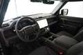 Land Rover Defender DEFENDER 90 X-DYNAMIC SE D250 Grün - thumbnail 9