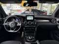 Mercedes-Benz GLC 220 d 4Matic 9G-Aut/AMG/NIGHT/AMBIENTE/SHZ/ Blanc - thumbnail 11
