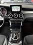 Mercedes-Benz GLC 220 d 4Matic 9G-Aut/AMG/NIGHT/AMBIENTE/SHZ/ Blanc - thumbnail 14
