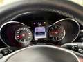 Mercedes-Benz GLC 220 d 4Matic 9G-Aut/AMG/NIGHT/AMBIENTE/SHZ/ Blanc - thumbnail 17