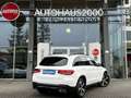 Mercedes-Benz GLC 220 d 4Matic 9G-Aut/AMG/NIGHT/AMBIENTE/SHZ/ Blanc - thumbnail 3