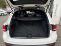 Mercedes-Benz GLC 220 d 4Matic 9G-Aut/AMG/NIGHT/AMBIENTE/SHZ/ Blanc - thumbnail 16