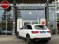 Mercedes-Benz GLC 220 d 4Matic 9G-Aut/AMG/NIGHT/AMBIENTE/SHZ/ Blanc - thumbnail 9