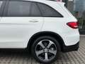 Mercedes-Benz GLC 220 d 4Matic 9G-Aut/AMG/NIGHT/AMBIENTE/SHZ/ Blanc - thumbnail 5