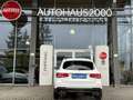 Mercedes-Benz GLC 220 d 4Matic 9G-Aut/AMG/NIGHT/AMBIENTE/SHZ/ Blanc - thumbnail 7