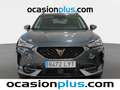 CUPRA Formentor 2.0 TDI 150 DSG 4Drive Gris - thumbnail 16