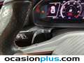 CUPRA Formentor 2.0 TDI 150 DSG 4Drive Gris - thumbnail 26