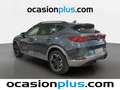 CUPRA Formentor 2.0 TDI 150 DSG 4Drive Gris - thumbnail 4
