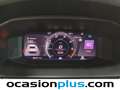 CUPRA Formentor 2.0 TDI 150 DSG 4Drive Gris - thumbnail 23