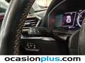 CUPRA Formentor 2.0 TDI 150 DSG 4Drive Gris - thumbnail 24