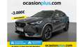 CUPRA Formentor 2.0 TDI 150 DSG 4Drive Gris - thumbnail 1