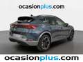 CUPRA Formentor 2.0 TDI 150 DSG 4Drive Gris - thumbnail 3