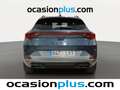 CUPRA Formentor 2.0 TDI 150 DSG 4Drive Gris - thumbnail 17