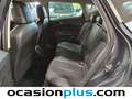 CUPRA Formentor 2.0 TDI 150 DSG 4Drive Gris - thumbnail 14