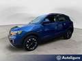 Volkswagen T-Cross 1.0 TSI 110 CV Style Blu/Azzurro - thumbnail 1