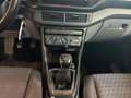 Volkswagen T-Cross 1.0 TSI 110 CV Style Blu/Azzurro - thumbnail 10