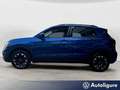 Volkswagen T-Cross 1.0 TSI 110 CV Style Blu/Azzurro - thumbnail 4