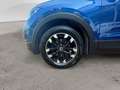 Volkswagen T-Cross 1.0 TSI 110 CV Style Blu/Azzurro - thumbnail 7
