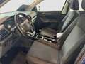 Volkswagen T-Cross 1.0 TSI 110 CV Style Blu/Azzurro - thumbnail 8