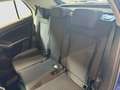 Volkswagen T-Cross 1.0 TSI 110 CV Style Blu/Azzurro - thumbnail 11