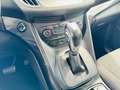Ford C-Max C-MAX Titanium/Navi/Bi-Xenon/ Bleu - thumbnail 18