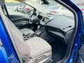 Ford C-Max C-MAX Titanium/Navi/Bi-Xenon/ Azul - thumbnail 15