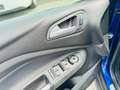 Ford C-Max C-MAX Titanium/Navi/Bi-Xenon/ Blauw - thumbnail 10