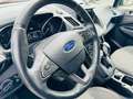 Ford C-Max C-MAX Titanium/Navi/Bi-Xenon/ Bleu - thumbnail 11
