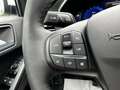 Ford Focus 1.0 Flexifuel mHEV 125ch Active X Blanc - thumbnail 20