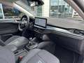 Ford Focus 1.0 Flexifuel mHEV 125ch Active X Blanc - thumbnail 15