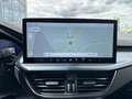 Ford Focus 1.0 Flexifuel mHEV 125ch Active X Blanc - thumbnail 17