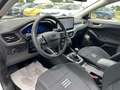 Ford Focus 1.0 Flexifuel mHEV 125ch Active X Blanc - thumbnail 13