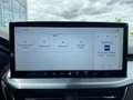 Ford Focus 1.0 Flexifuel mHEV 125ch Active X Blanc - thumbnail 18