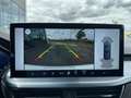 Ford Focus 1.0 Flexifuel mHEV 125ch Active X Blanc - thumbnail 19