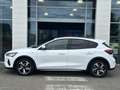 Ford Focus 1.0 Flexifuel mHEV 125ch Active X Blanc - thumbnail 8