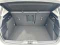 Ford Focus 1.0 Flexifuel mHEV 125ch Active X Blanc - thumbnail 16