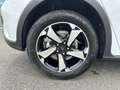Ford Focus 1.0 Flexifuel mHEV 125ch Active X Blanc - thumbnail 11