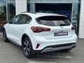 Ford Focus 1.0 Flexifuel mHEV 125ch Active X Blanc - thumbnail 5