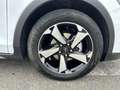 Ford Focus 1.0 Flexifuel mHEV 125ch Active X Blanc - thumbnail 12