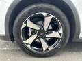 Ford Focus 1.0 Flexifuel mHEV 125ch Active X Blanc - thumbnail 9