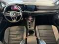 Volkswagen Golf GTD 8 GTD lückenlose Servicehistory Finanzierung Grau - thumbnail 15