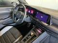 Volkswagen Golf GTD 8 GTD lückenlose Servicehistory Finanzierung Grau - thumbnail 20