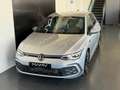 Volkswagen Golf GTD 8 GTD lückenlose Servicehistory Finanzierung Grau - thumbnail 12