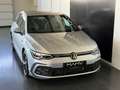 Volkswagen Golf GTD 8 GTD lückenlose Servicehistory Finanzierung Grau - thumbnail 10