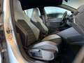 Volkswagen Golf GTD 8 GTD lückenlose Servicehistory Finanzierung Grau - thumbnail 21